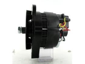 · 110285+ - ALTERNADOR CATERPILLAR 175A 24V +LINE NUEVO