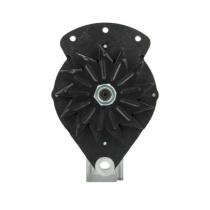 · 110600+ - ALTERNADOR THERMOKING 65A 12V +LINE NUEVO