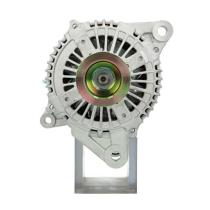 · 1210004390+ - ALTERNADOR JEEP 130A 12V +LINE NUEVO