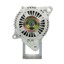 · 1210004390+ - ALTERNADOR CHRYSLER 120A 12V +LINE NUEVO