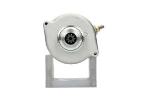 · 400098092+ - MOTOR DE ARRANQUE MITSUBA 12V +LINE NUEVO