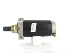 · 970014132+ - MOTOR DE ARRANQUE FORCE 12V +LINE NUEVO