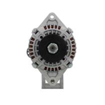  A2TC1877+ - ALTERNADOR KUBOTA 100A 12V +LINE NUEVO