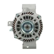 · A2TJ0391+ - ALTERNADOR MAZDA 100A 12V +LINE NUEVO