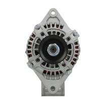 · A5TA8191+ - ALTERNADOR KUBOTA 80A 12V +LINE NUEVO