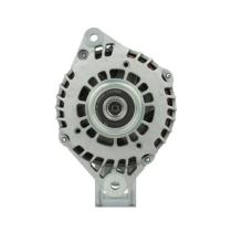 · DRA2075N+ - ALTERNADOR OPEL 140A 12V +LINE NUEVO