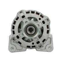 · F000BL0456+ - ALTERNADOR DACIA 90A 12V +LINE NUEVO