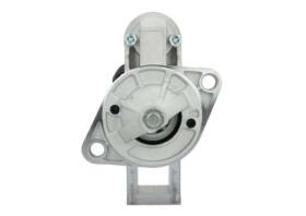 · S114194+ - MOTOR DE ARRANQUE YANMAR 1.0 KW 12V +LINE NUEVO