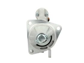 · S1368+ - MOTOR DE ARRANQUE YANMAR 2.5 KW 12V +LINE NUEVO