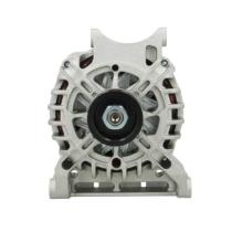 · SG9B121OR+ - ALTERNADOR MERCEDES 90A 12V +LINE (CON REG.OEM) NUEVO