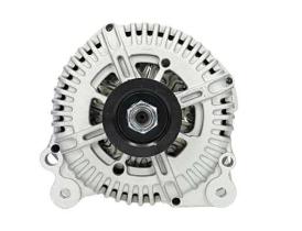  TG16C013+ - ALTERNADOR AUDI 150A 12V +LINE NUEVO (1033)