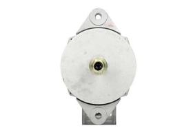 · 90014109 - ALTERNADOR CATERPILLAR 160A 12V WILSON RECONSTRUIDO
