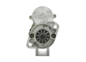 · 91295342 - MOTOR DE ARRANQUE KUBOTA 1.4 KW 12V WILSON RECONSTRUIDO