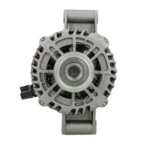 · 2015001004 - ALTERNADOR FORD 124A 12V COMSTAR (VISTEON) NUEVO