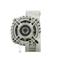 · 135556105055 - ALTERNADOR OPEL 105A 12V R-LINE RECONSTRUIDO