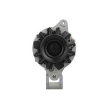 · 155610065135 - ALTERNADOR MITSUBISHI 65A 12V R-LINE RECONSTRUIDO