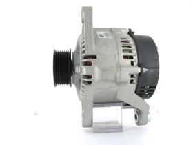 · 63321615R - ALTERNADOR FIAT 75A 12V JAPAN RECONSTRUIDO