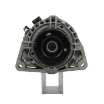 · 63321746R - ALTERNADOR FIAT 85A 12V JAPAN RECONSTRUIDO