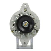 · A1T70783 - ALTERNADOR MITSUBISHI20A 24V VALEO KOREA NUEVO