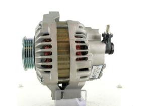 · A5TA3591 - ALTERNADOR NISSAN TRUCK 50A 24V TWA NUEVO