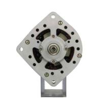 · CA1744IR - ALTERNADOR SCANIA 65A 24V HC-PARTS RECONSTRUIDO