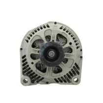 · CA1756IR - ALTERNADOR BMW 150A 12V HC-PARTS RECONSTRUIDO