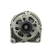 · CA1756IR - ALTERNADOR VOLKSWAGEN 70A 12V HC-PARTS RECONSTRUIDO