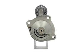 · CS186 - MOTOR DE ARRANQUE MERCEDES 3.0 KW 12V HC-PARTS RECONSTRUIDO