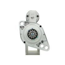 · D7GS8 - MOTOR DE ARRANQUE VOLKSWAGEN 2.0 KW 12V VALEO NUEVO