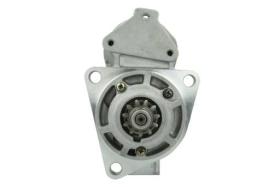· JS736 - MOTOR DE ARRANQUE TOYOTA 4.5 KW 24V HC-PARTS RECONSTRUIDO