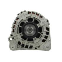  SG12B049R - ALTERNADOR VOLKSWAGEN 120A 12V VALEO RECONSTRUIDO