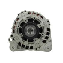 · SG12B049R - ALTERNADOR RENAULT 125A 12V VALEO RECONSTRUIDO