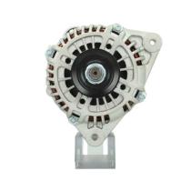 · TRA037 - ALTERNADOR FORD 95A 12V TWA RECONSTRUIDO