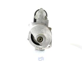 · 0001231004+ - MOTOR DE ARRANQUE VOLVO 4.0 KW 24V +LINE NUEVO