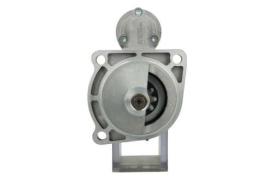 · 0001231009+ - MOTOR DE ARRANQUE RVI 4.0 KW 24V +LINE NUEVO