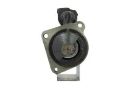 · 0001367028S+ - MOTOR DE ARRANQUE FIAT 3.0 KW 12V +LINE NUEVO