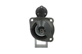 · 0001367069+ - MOTOR DE ARRANQUE MASSEY FERGUSON 2.8 KW 12V +LINE NUEVO