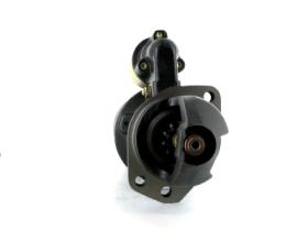 · 0001368077+ - MOTOR DE ARRANQUE DEUTZ 4.0 KW 24V +LINE NUEVO