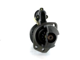 · 0001368077+ - MOTOR DE ARRANQUE RENAULT AGRICULTURE 4.0 KW 24V +LINE NUEVO