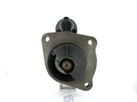 · 0001369200+ - MOTOR DE ARRANQUE FORD 3.6 KW 12V +LINE NUEVO