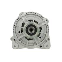 · 0123510099+ - ALTERNADOR VOKSWAGEN 120A 12V +LINE NUEVO