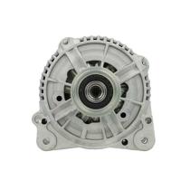 · 0123510099+ - ALTERNADOR SAAB 130A 12V +LINE NUEVO