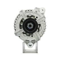 · 0123525503+ - ALTERNADOR IVECO 90A 24V +LINE NUEVO