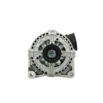· 0124515050OR+ - ALTERNADOR BMW 120A 12V +LINE (CON REG.OEM) NUEVO
