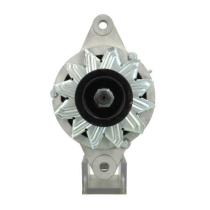 · 0350004958+ - ALTERNADOR ISUZU 60A 24V +LINE NUEVO