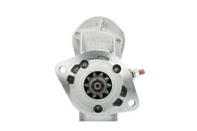 · 4280002920+ - MOTOR DE ARRANQUE CUMMINS 2.5 KW 12V +LINE NUEVO