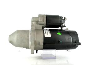 · 500563093+ - MOTOR DE ARRANQUE 0.001.367.030 REDUCTION 12V +LINE NUEVO