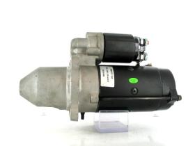 · 540511103+ - MOTOR DE ARRANQUE 0.001.362.319 REDUCTION 12V +LINE NUEVO