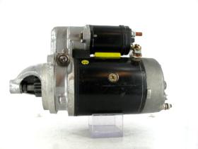 · 650504103+ - MOTOR DE ARRANQUE LRS190 REDUCTIE 12V +LINE NUEVO