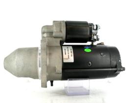 · 701507103+ - MOTOR DE ARRANQUE 0.001.368.085 REDUCTION 24V +LINE NUEVO